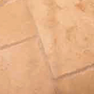 Medium Chisel Edge